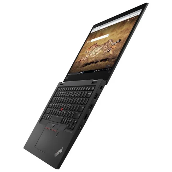 ThinkPad L13 Core i5, 16 Go RAM, 256 Go SSD – Image 2