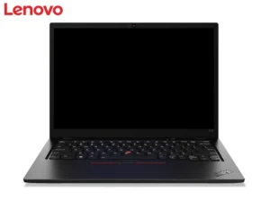 ThinkPad L13 core I5