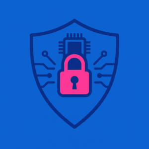 Sécurisation données PC