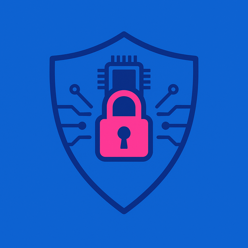 Sécurisation données PC