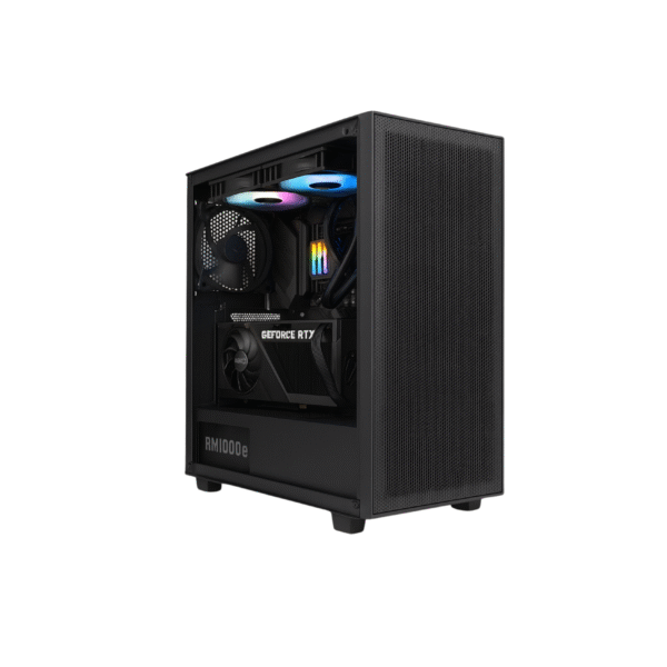 PC Gamer Lynz – Puissance & Équilibre Haut de Gamme – Image 2