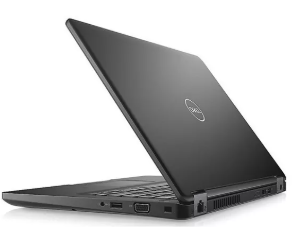 Dell Latitude 5420 – Core i5 10310U, 16Go RAM, 256Go SSD, 14" – Image 2