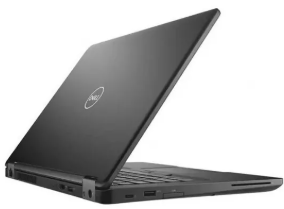 Dell Latitude 5420 – Core i5 10310U, 16Go RAM, 256Go SSD, 14" – Image 3