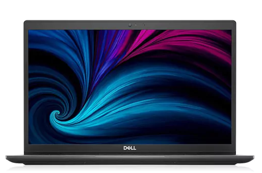 Dell Latitude 3520 – Core i5-1135G7, 16 Go RAM, 512 Go SSD, 15.6"