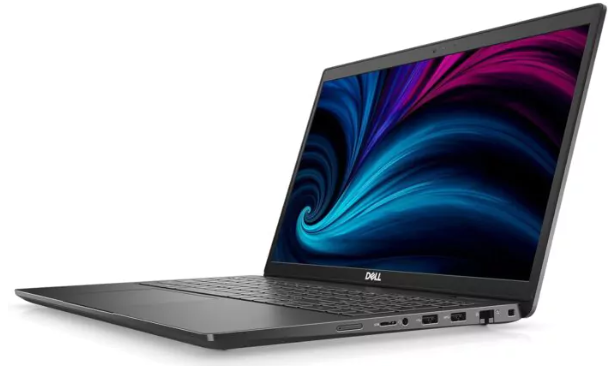 Dell Latitude 3520 – Core i5-1135G7, 16 Go RAM, 512 Go SSD, 15.6" – Image 2