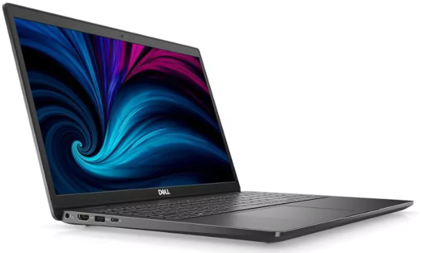 Dell Latitude 3520 – Core i5-1135G7, 16 Go RAM, 512 Go SSD, 15.6" – Image 3