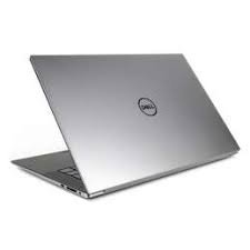 Dell Precision 5550 ,Intel Core i7-10th, 32 Go RAM ,1TO SSD – Image 2